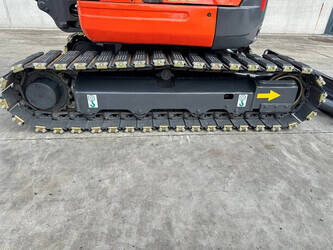 2012-kubota-kx155-3sz-1489534-49157054