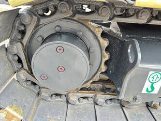 2012-kubota-kx155-3sz-1489534-49157055