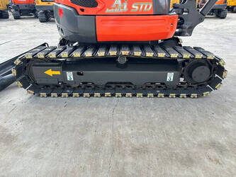 2012-kubota-kx155-3sz-1489534-49157056