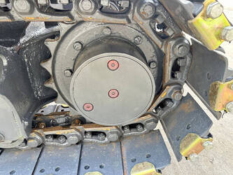 2012-kubota-kx155-3sz-1489534-49157057