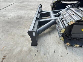 2012-kubota-kx155-3sz-1489534-49157058