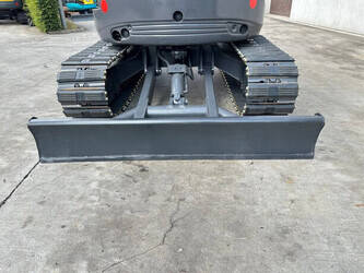 2012-kubota-kx155-3sz-1489534-49157059
