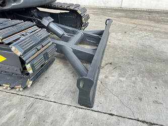 2012-kubota-kx155-3sz-1489534-49157060