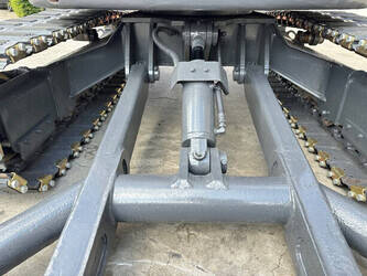 2012-kubota-kx155-3sz-1489534-49157061