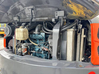 2012-kubota-kx155-3sz-1489534-49157064