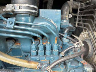 2012-kubota-kx155-3sz-1489534-49157065