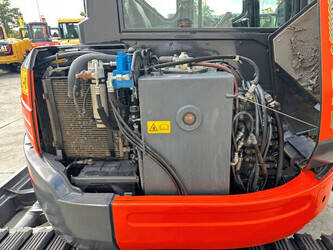 2012-kubota-kx155-3sz-1489534-49157066