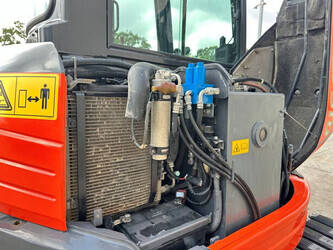 2012-kubota-kx155-3sz-1489534-49157067