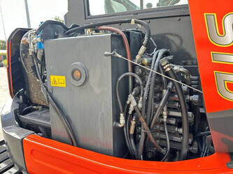 2012-kubota-kx155-3sz-1489534-49157068