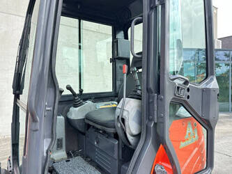 2012-kubota-kx155-3sz-1489534-49157069