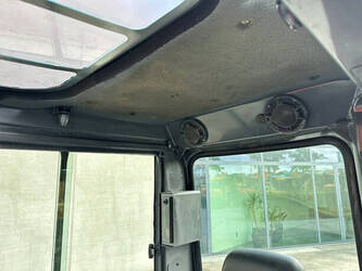 2012-kubota-kx155-3sz-1489534-49157070