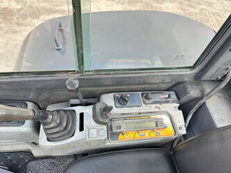 2012-kubota-kx155-3sz-1489534-49157072