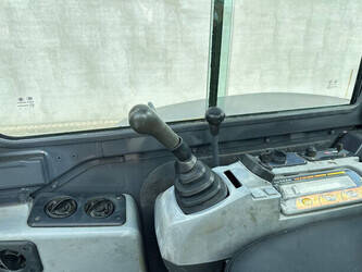 2012-kubota-kx155-3sz-1489534-49157073
