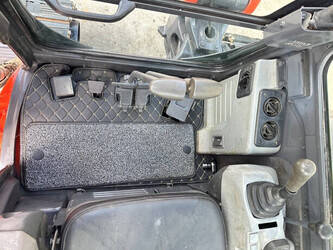 2012-kubota-kx155-3sz-1489534-49157074