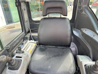 2012-kubota-kx155-3sz-1489534-49157076