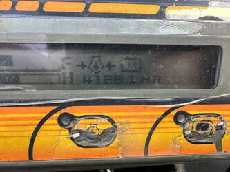 2012-kubota-kx155-3sz-1489534-49157077