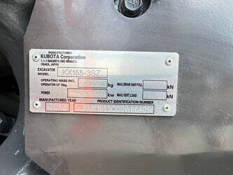 2012-kubota-kx155-3sz-1489534-49157078