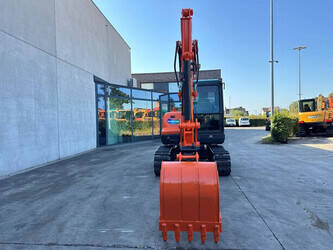 2018-doosan-dx55-9c-1489535-49157080