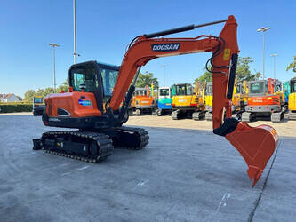 2018-doosan-dx55-9c-1489535-49157081