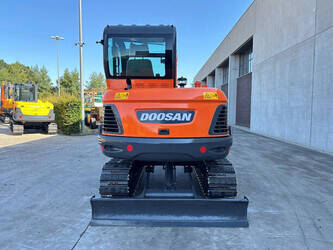 2018-doosan-dx55-9c-1489535-49157083