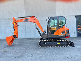 2018-doosan-dx55-9c-1489535-49157085