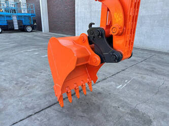 2018-doosan-dx55-9c-1489535-49157086