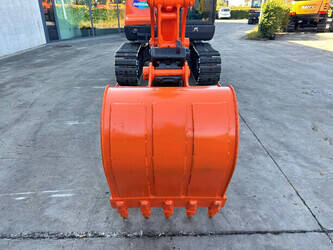 2018-doosan-dx55-9c-1489535-49157087