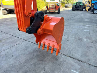 2018-doosan-dx55-9c-1489535-49157088