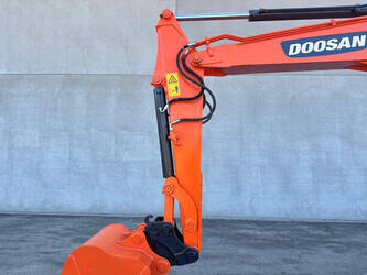 2018-doosan-dx55-9c-1489535-49157089