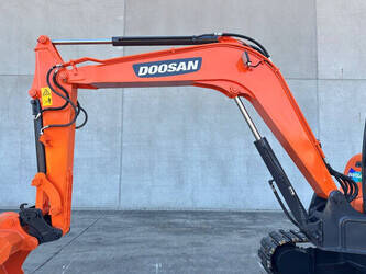 2018-doosan-dx55-9c-1489535-49157091