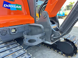 2018-doosan-dx55-9c-1489535-49157093