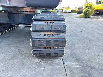 2018-doosan-dx55-9c-1489535-49157095