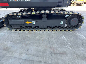 2018-doosan-dx55-9c-1489535-49157098