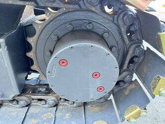 2018-doosan-dx55-9c-1489535-49157099