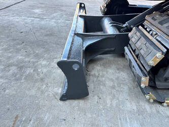 2018-doosan-dx55-9c-1489535-49157100