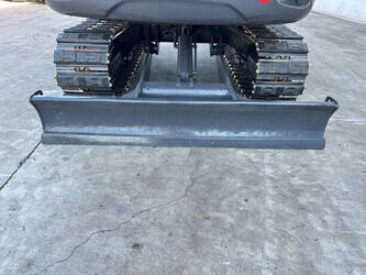 2018-doosan-dx55-9c-1489535-49157101