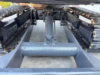 2018-doosan-dx55-9c-1489535-49157103