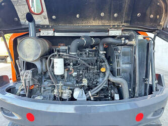 2018-doosan-dx55-9c-1489535-49157104