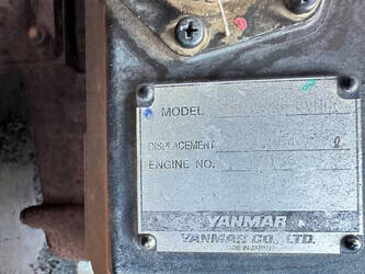 2018-doosan-dx55-9c-1489535-49157108