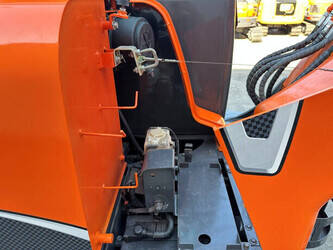 2018-doosan-dx55-9c-1489535-49157109