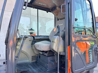 2018-doosan-dx55-9c-1489535-49157110