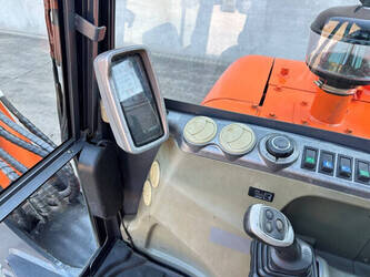 2018-doosan-dx55-9c-1489535-49157113