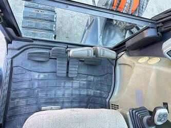 2018-doosan-dx55-9c-1489535-49157114
