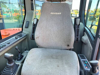 2018-doosan-dx55-9c-1489535-49157116