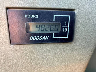 2018-doosan-dx55-9c-1489535-49157117