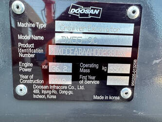 2018-doosan-dx55-9c-1489535-49157118