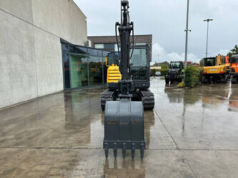 2012-volvo-ec60c-1489536-49157120