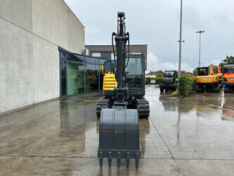 2012-volvo-ec60c-1489536-49157121