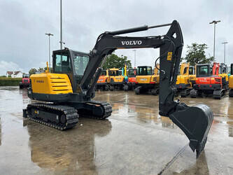 2012-volvo-ec60c-1489536-49157122