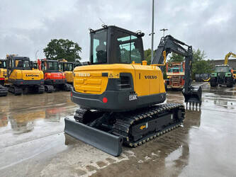 2012-volvo-ec60c-1489536-49157123